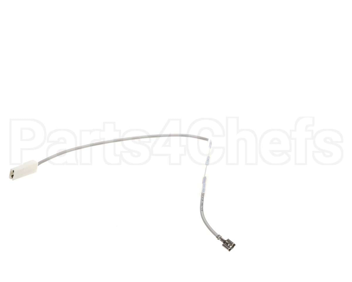 48849 Nespresso Tco Strd Wire 703 Ul 167C (1Xe