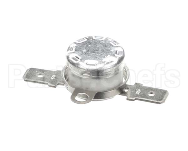 48854 Nemco Thermostat,Hi-Limit,425