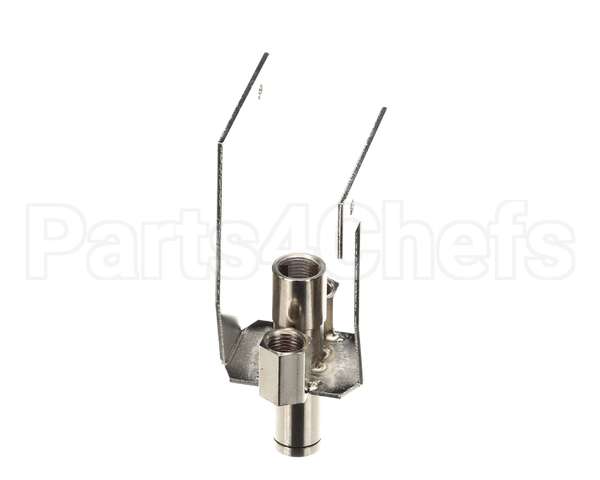 48863-1 Montague Pilot Assembly