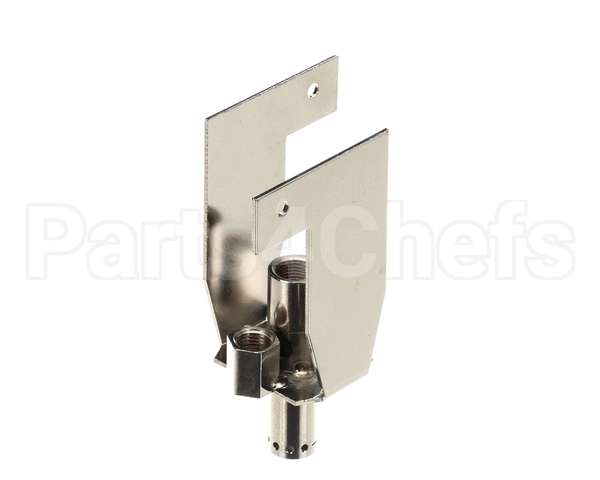 48863-1 Montague Pilot Assembly