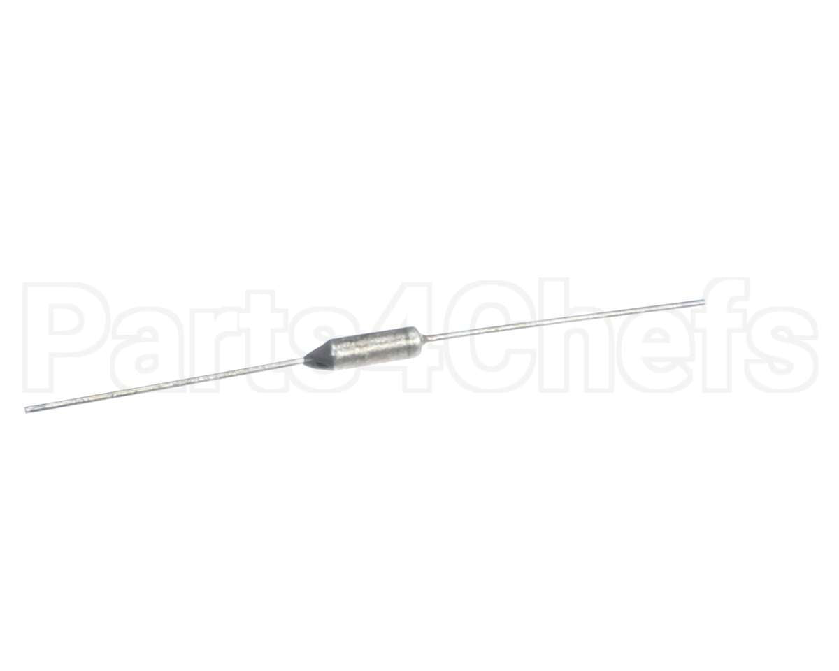 48880 Nemco Thermal Fuse