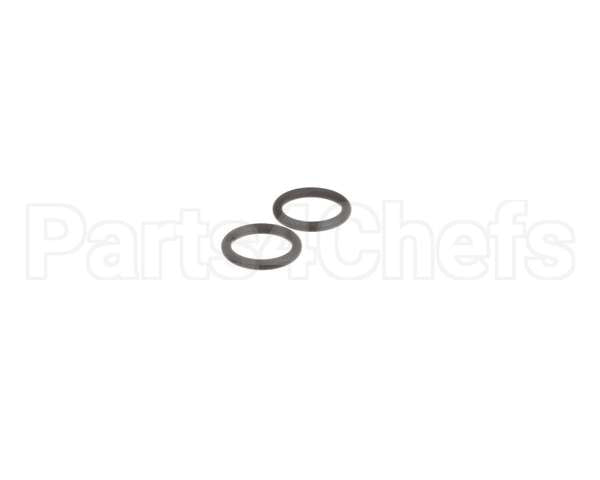 48895.0000 Bunn O-Ring 113 Viton