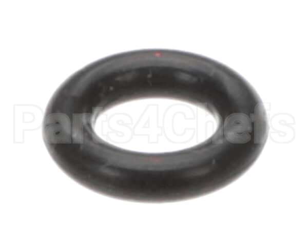 48895.0001 Bunn O-Ring As568A-108 Viton