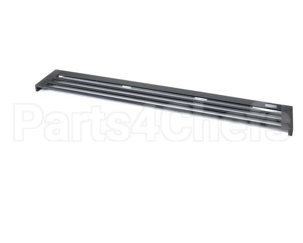 489-280-BS Master-Bilt Grill Assembly, Blg-74Fd, Blk