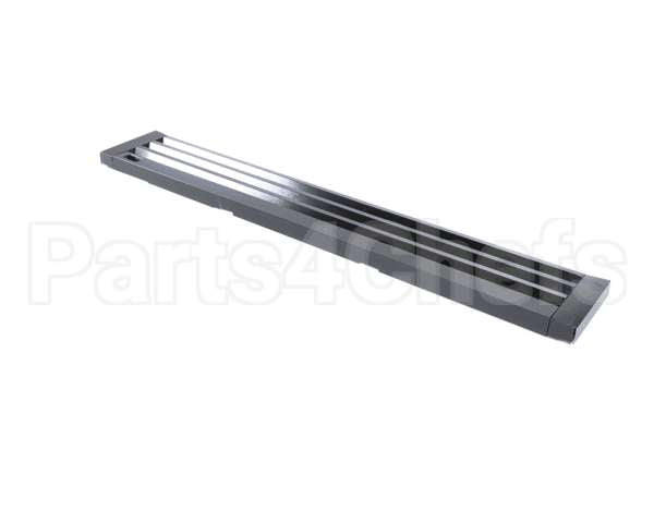 489-280-BS Master-Bilt Grill Assembly, Blg-74Fd, Blk