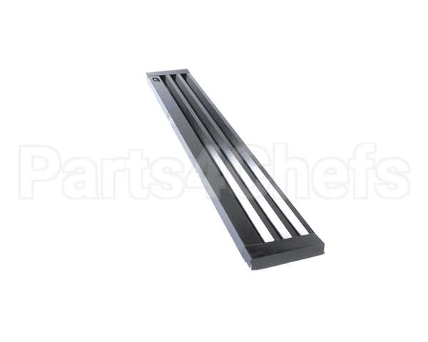 489-280-BS Master-Bilt Grill Assembly, Blg-74Fd, Blk