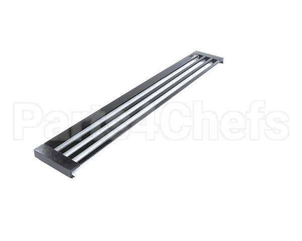 489-280-BS Master-Bilt Grill Assembly, Blg-74Fd, Blk