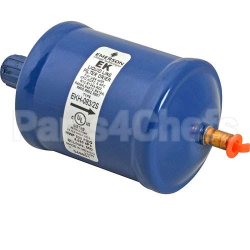48901 Compatible Taylor Dryer 358