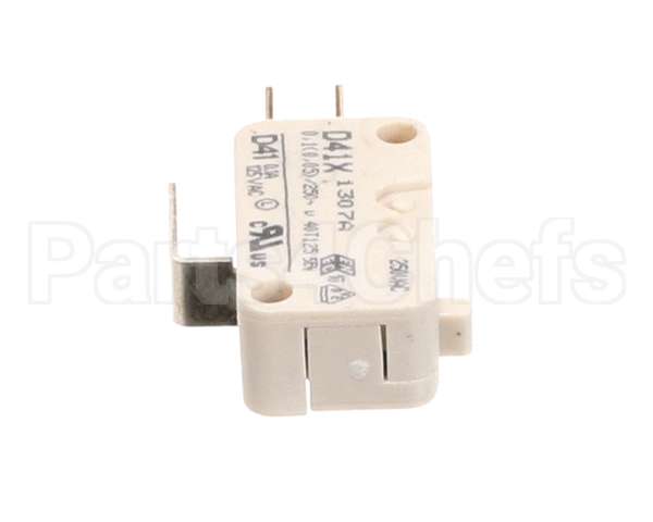 48905 Nespresso Micro Switch D41R-Qgac V