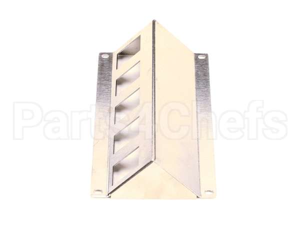 48916 Gold Medal Products Rocker Switch Box