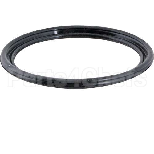 48926 Compatible Taylor Taylor Gasket 1/5X3X3In