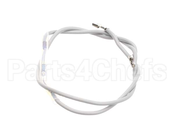 48974 Nespresso Tco Strd Wire 702 Ul 167C (1Xe