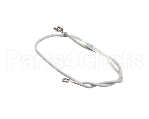 48977 Nespresso Tco Strd Wire 702 Ul 192C (1Xe