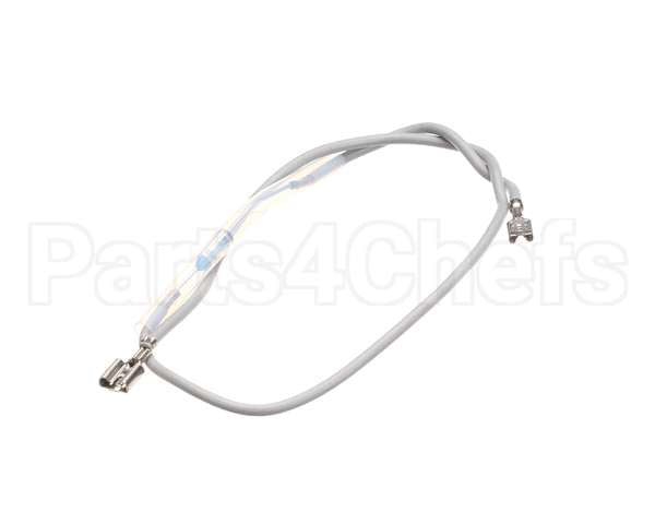 48977 Nespresso Tco Strd Wire 702 Ul 192C (1Xe