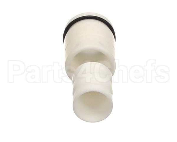48979103 Cornelius Sleeve / Piston Assembly Water Cer