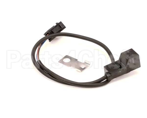 48985.0000 Bunn Sensor Assembly, Proximity