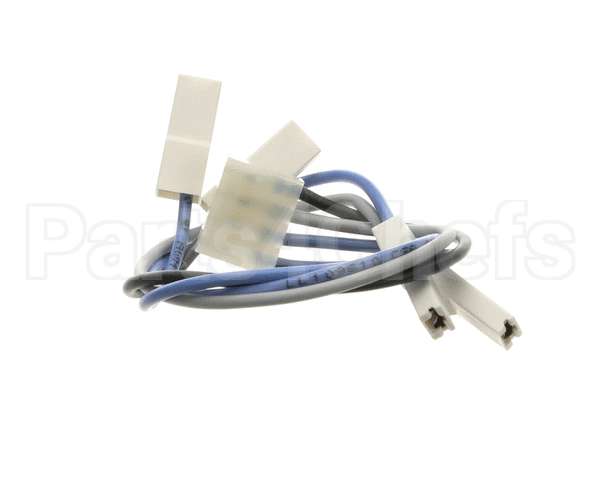48987 Nespresso Connector 702 4X Ul Cpl Black