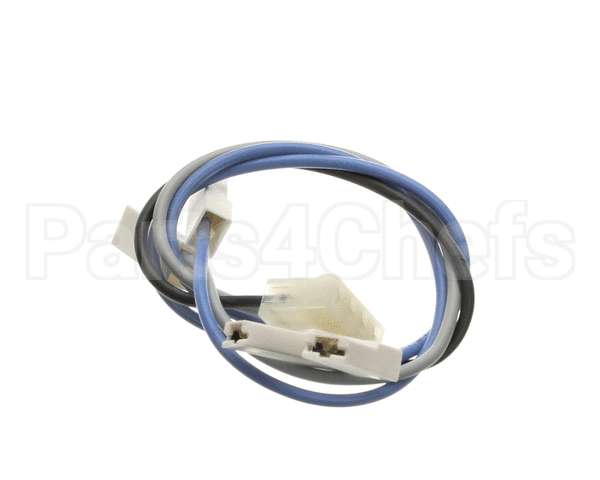 48987 Nespresso Connector 702 4X Ul Cpl Black
