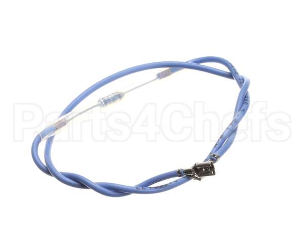 48992 Nespresso Tco Strd Wire 702 Ul 167C (1Xe