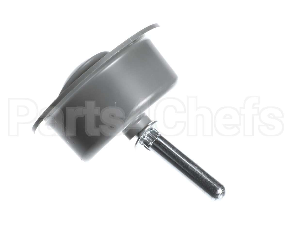 489A-00400 Kason Isr Handle