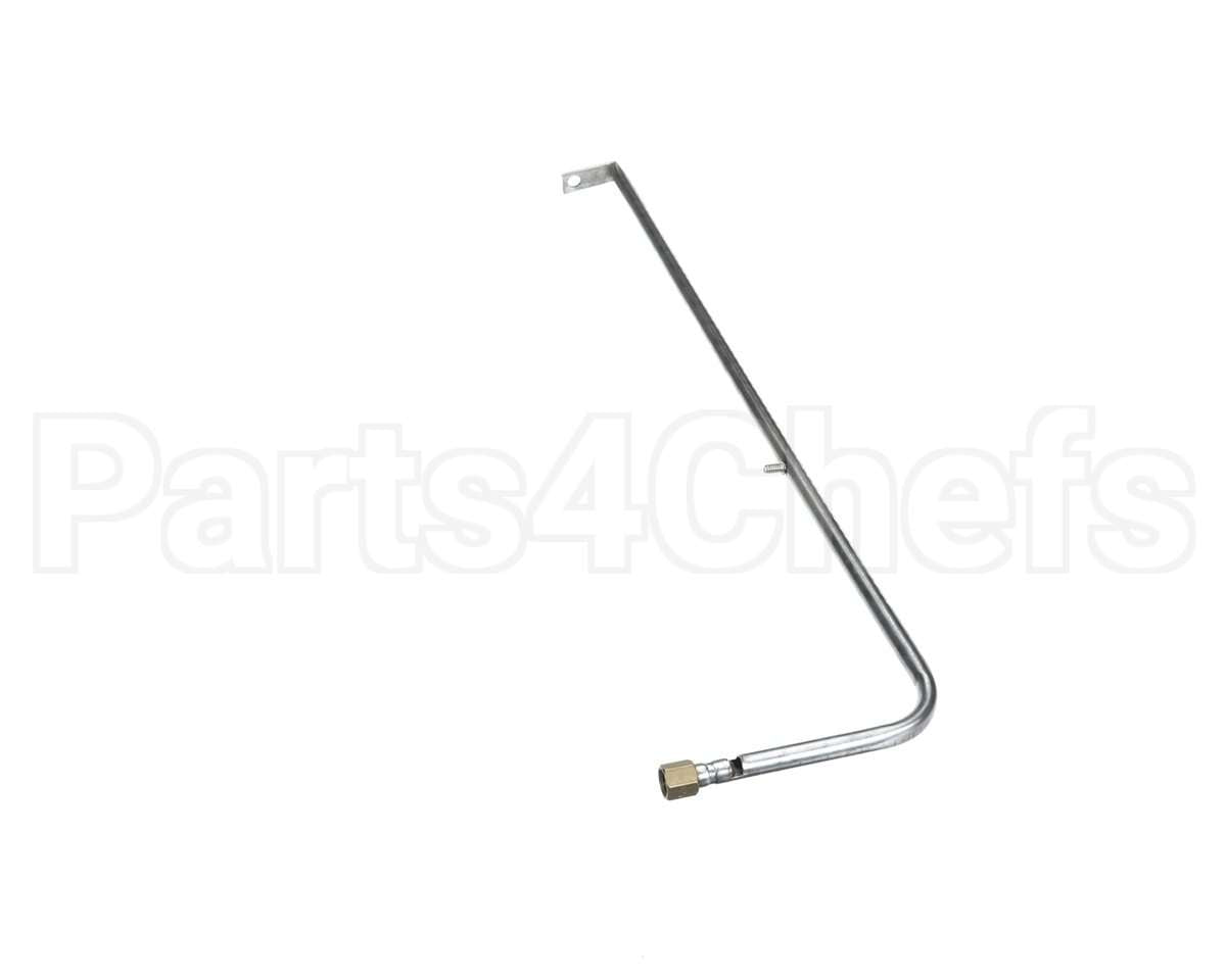 48DP500423 Bryant Payne 48Dp500423 Lower Crossover Tube