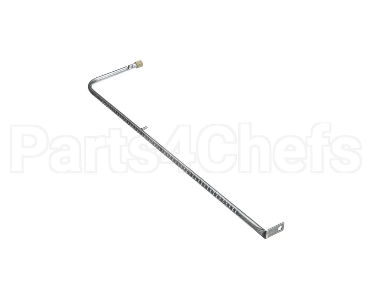 48DP500423 Bryant Payne 48Dp500423 Lower Crossover Tube