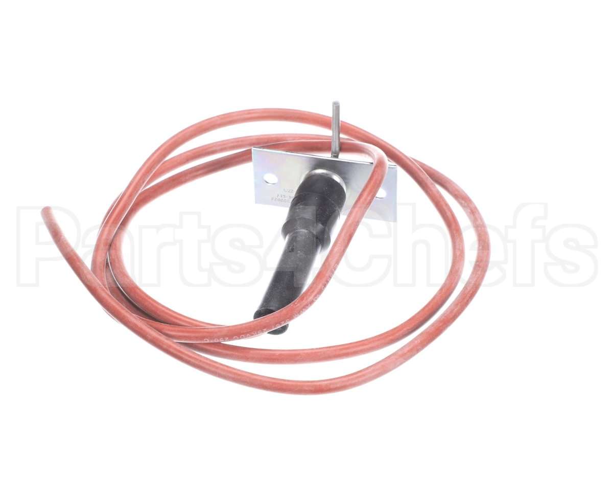 48DP500623 Bryant Payne Electrode Ignitor With Wire