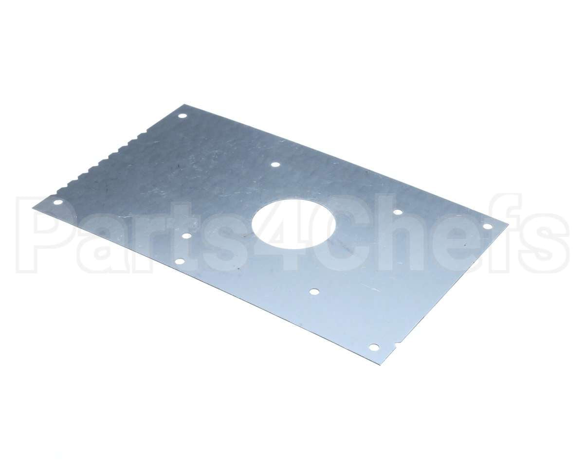 48EJ500746 Bryant Payne 48Ej500746 Orfice Plate