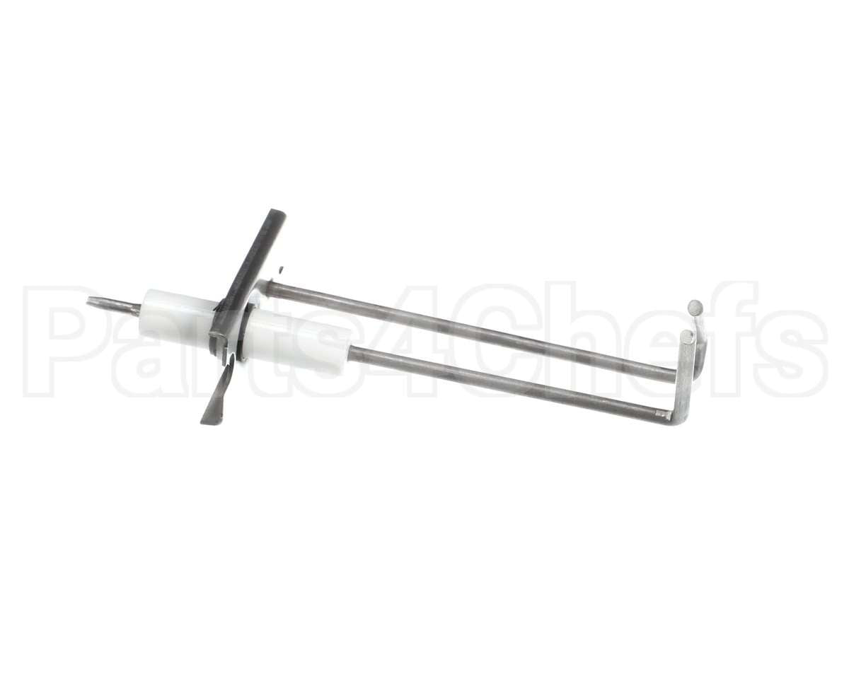 48GS400168 Bryant Payne Ignitor Assembly