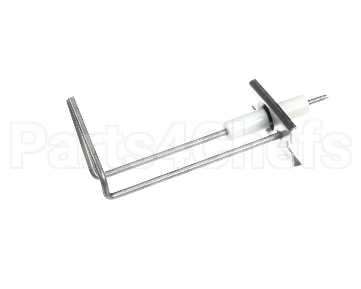 48GS400168 Bryant Payne Ignitor Assembly
