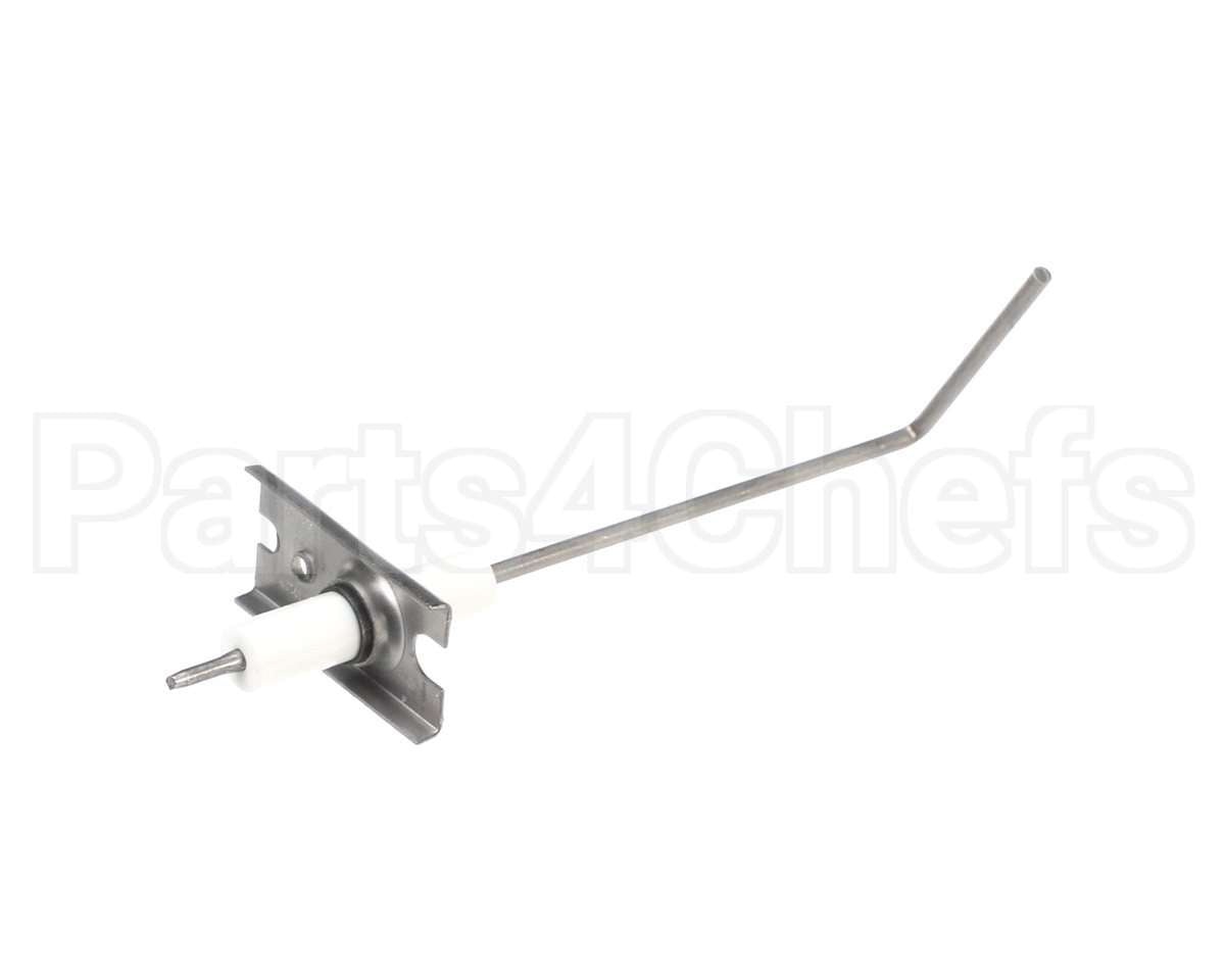 48GS400192 Bryant Payne Flame Sensor