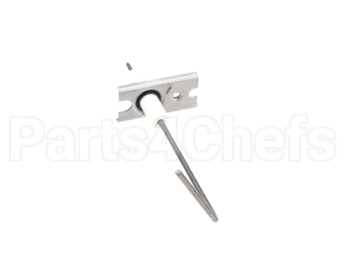48GS400192 Bryant Payne Flame Sensor