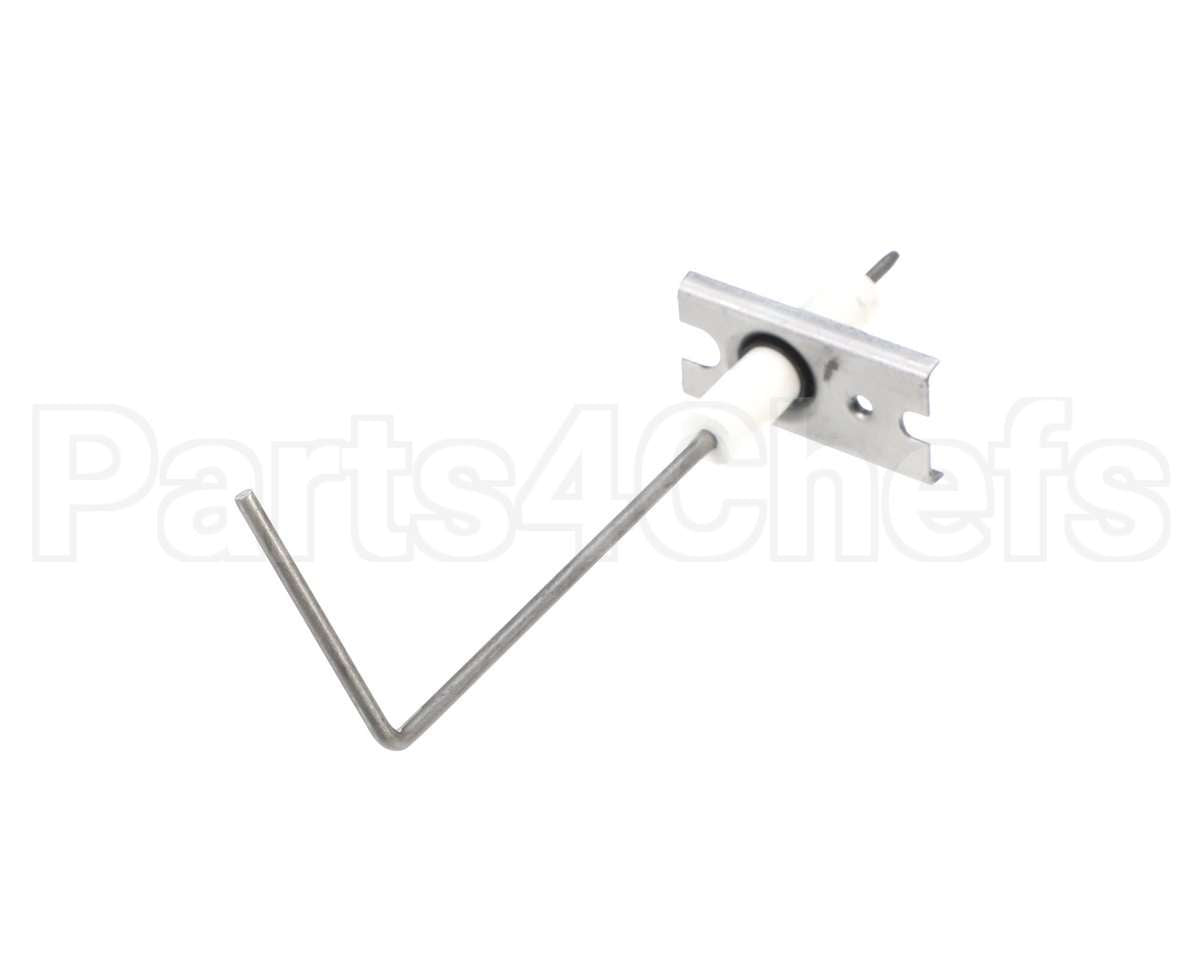 48GS400192 Bryant Payne Flame Sensor