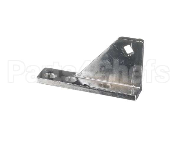 48R04 Spartan Refrigeration Bottom Left Hinge
