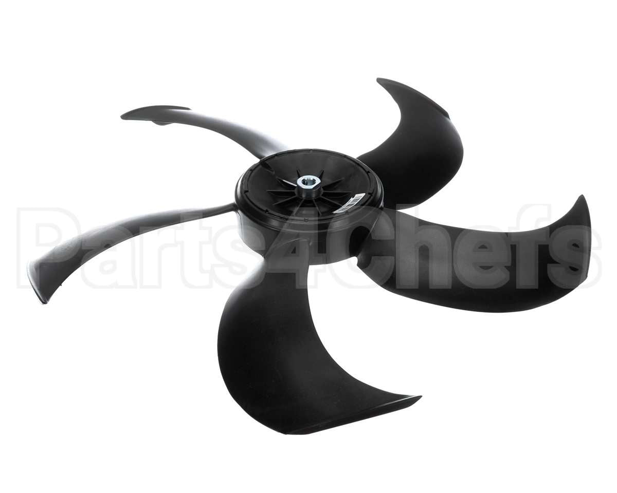 48TC003644 Bryant Payne Fan Blade 28"