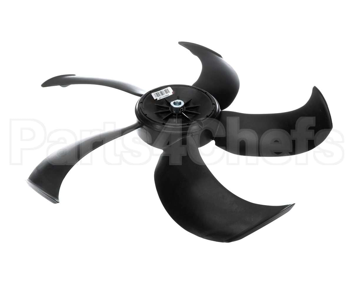 48TC003644 Bryant Payne Fan Blade 28"