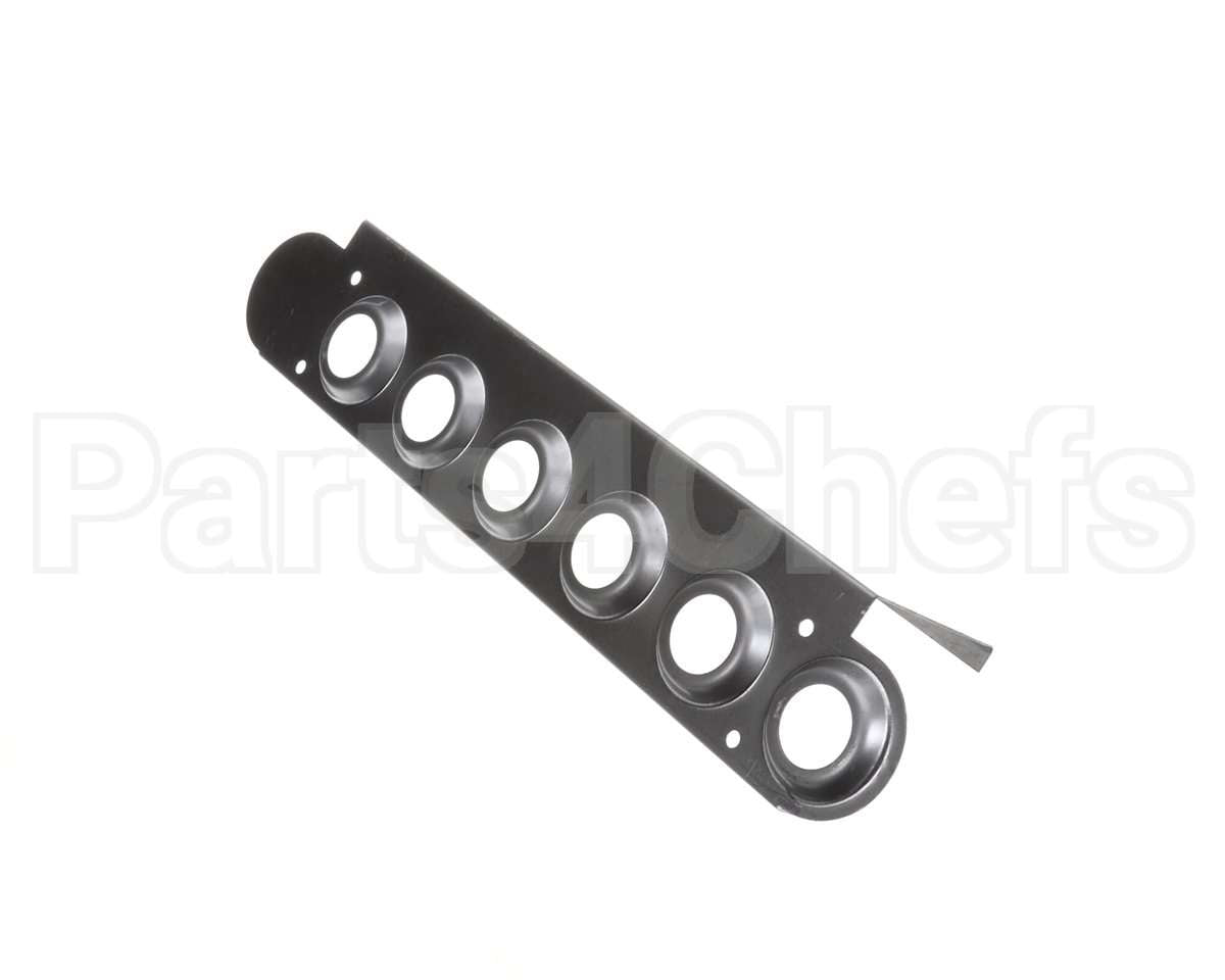 48TJ500137 Bryant Payne 48Tj500137 Flame Retainer