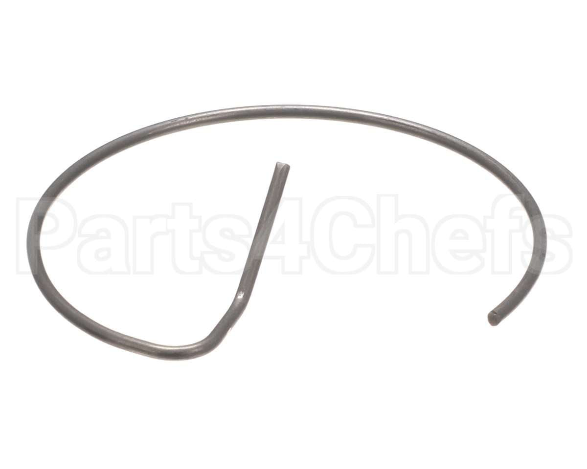 48TJ500441 Bryant Payne 48Tj500441 Retaining Clip