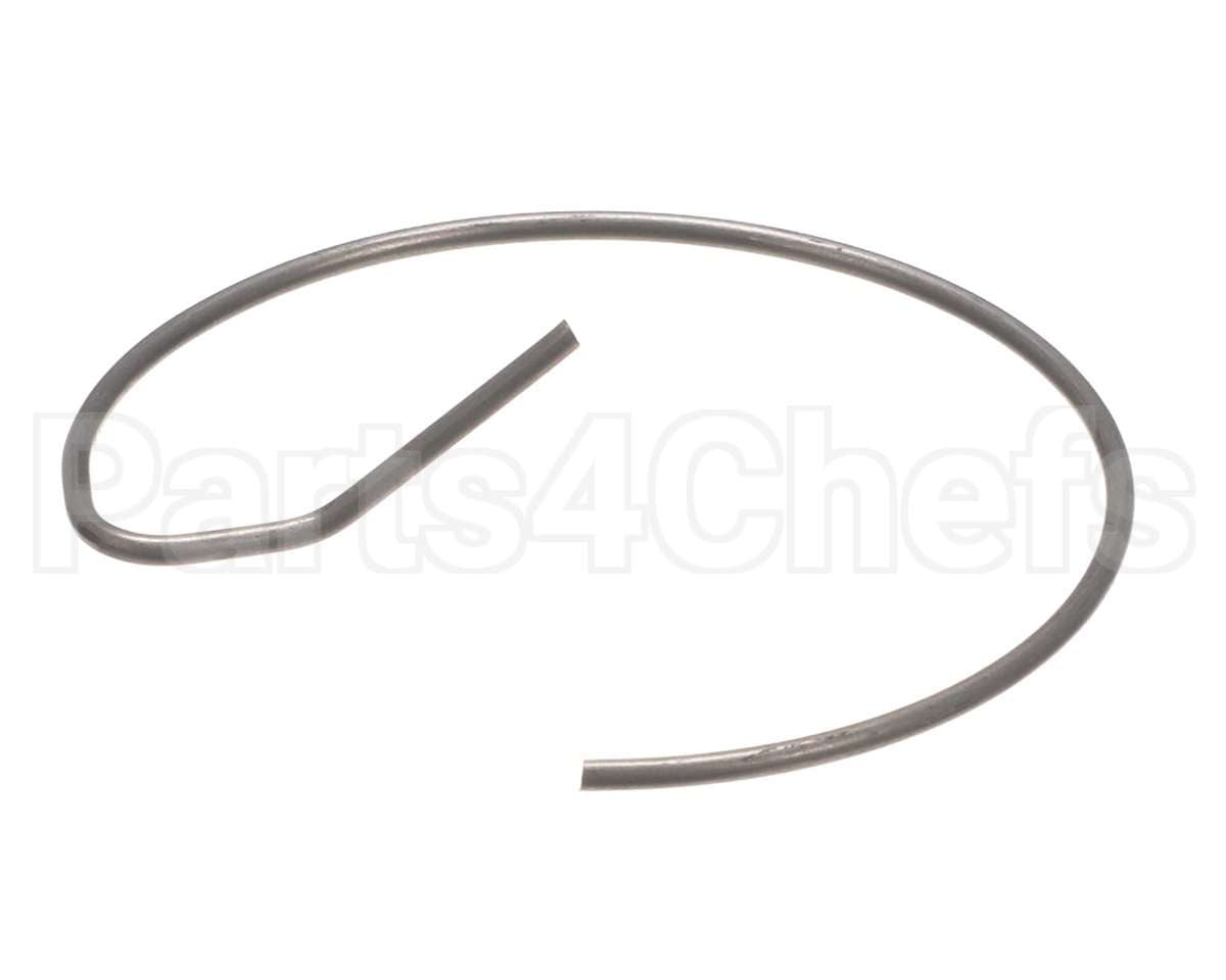 48TJ500441 Bryant Payne 48Tj500441 Retaining Clip