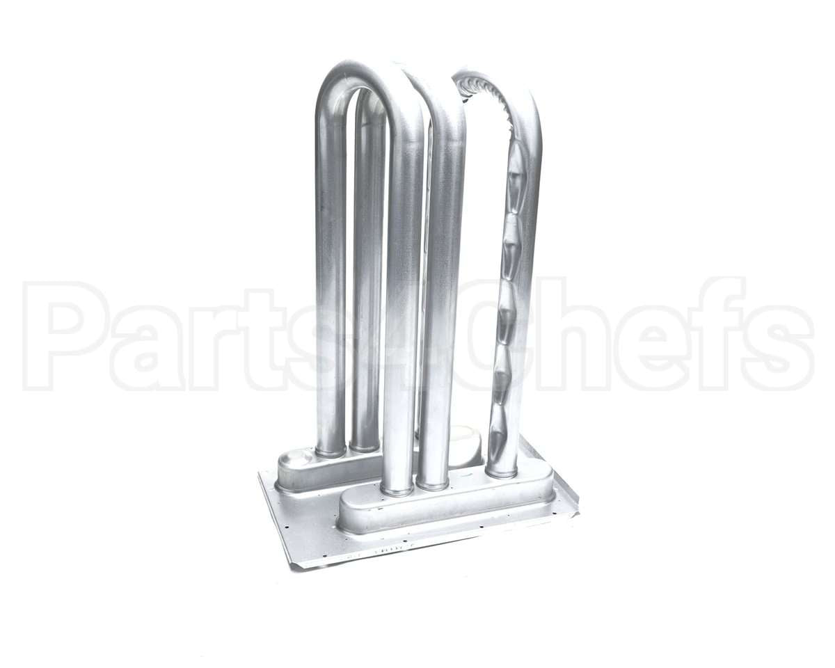 48TJ660001 Bryant Payne Heat Exchanger