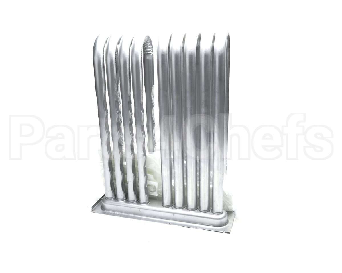 48TJ660006 Bryant Payne Heat Exchanger
