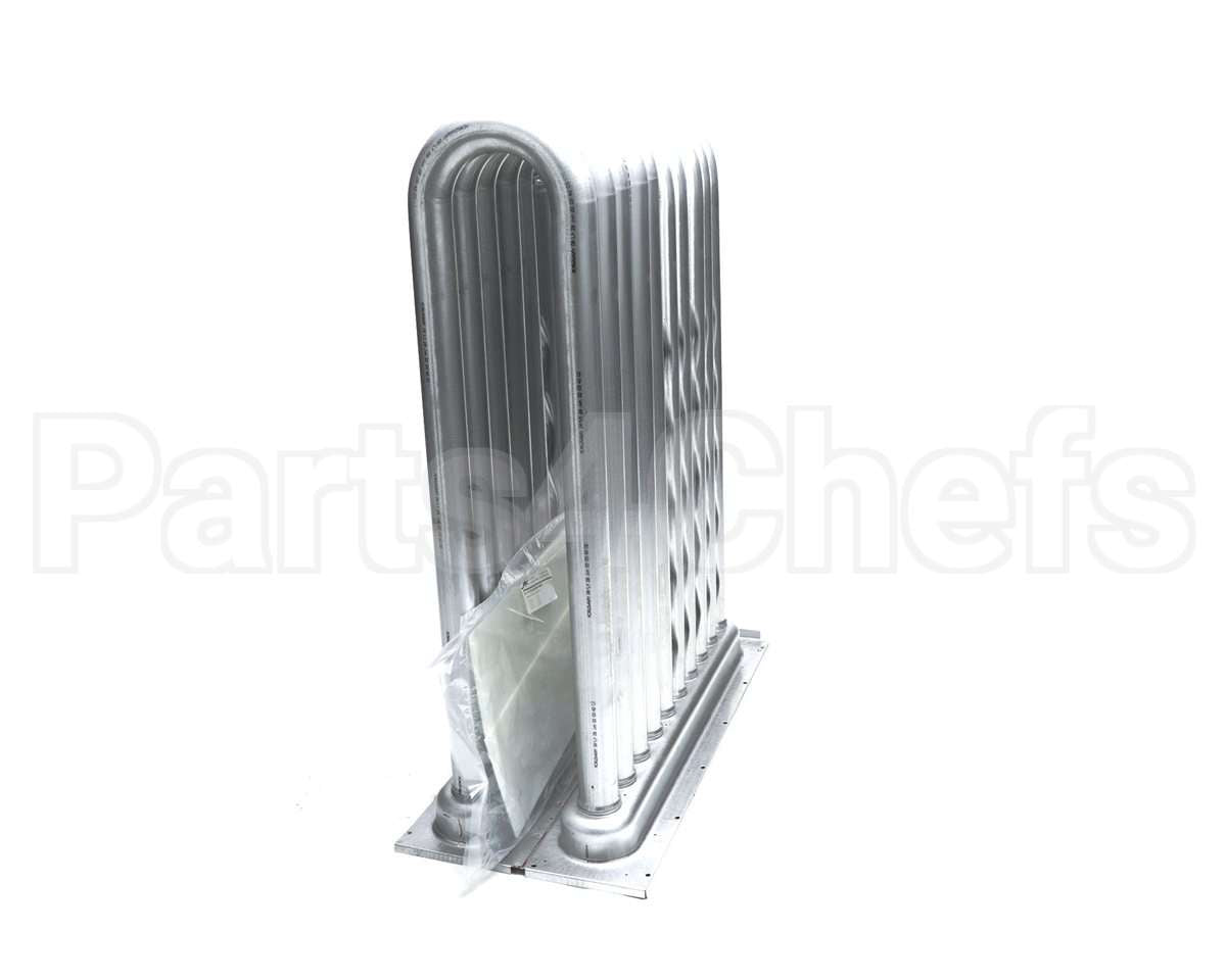 48TJ660007 Bryant Payne Heat Exchanger