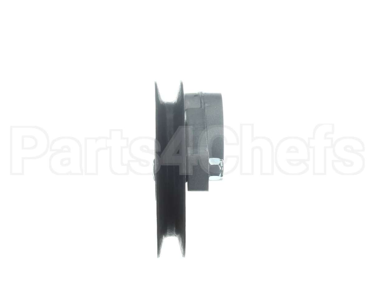 48W09 Lennox Tension Repair Kit