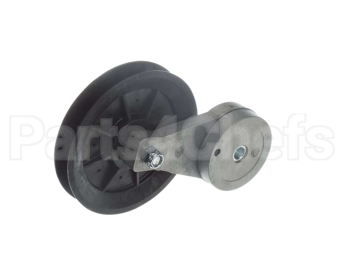 48W09 Lennox Tension Repair Kit