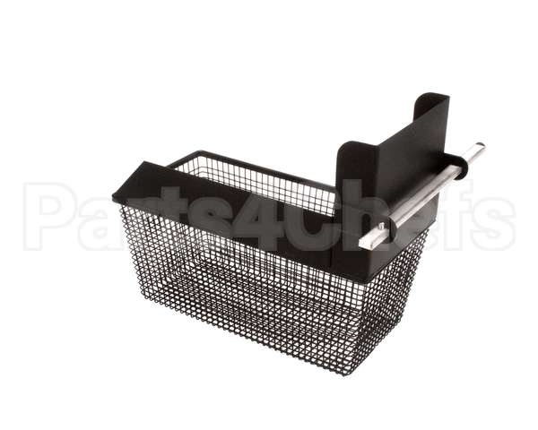49-0002 Autofry Ptfe Basket (Left Side)