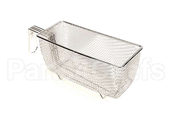 49-0004 Autofry Food Dump Baskets