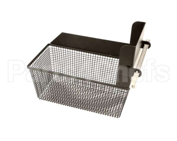 49-0008 Autofry Ptfe Basket (Right Side)