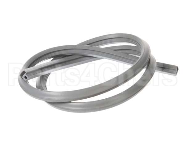 49-01152 Master-Bilt Gasket Bumper, (Dd-46) 45.125,