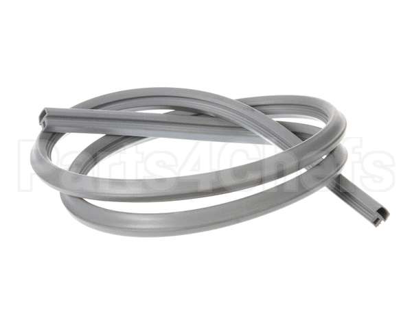 49-01152 Master-Bilt Gasket Bumper, (Dd-46) 45.125,