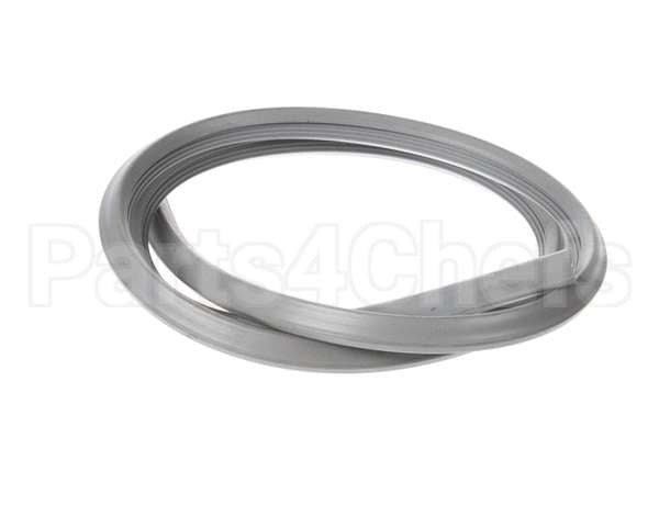 49-01152 Master-Bilt Gasket Bumper, (Dd-46) 45.125,